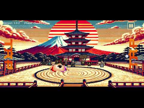 Push Fighters video thumbnail