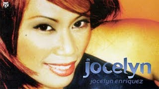 Jocelyn Enriquez - Save Me from Being Alone