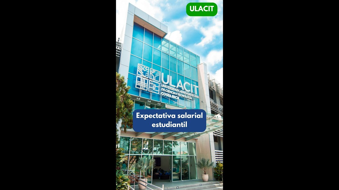 expectativa salarial