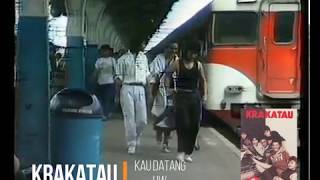 Download lagu Krakatau - Kau Datang (1989) (Selekta Pop) mp3