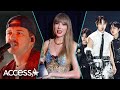 2023 Billboard Music Awards Top Moments: Taylor Swift, Morgan Wallen, Stray Kids & More