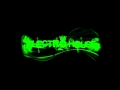 Evanescence - Bring Me To Life Remix 2011 ...