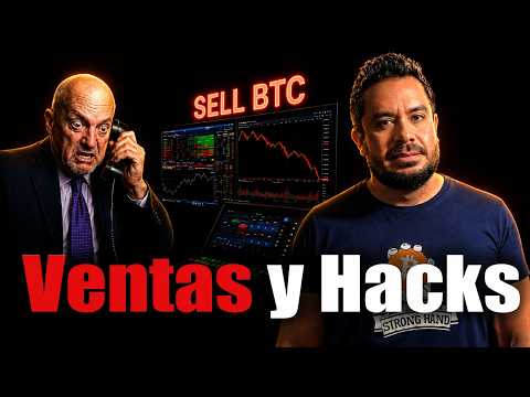 El análisis sugiere que Bitcoin podría recuperarse pronto pese a la presión negativa