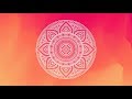 396 Hz Let Go Anxiety Worries Deep Subconscious Fears Relaxing Sound Bath Meditation Music