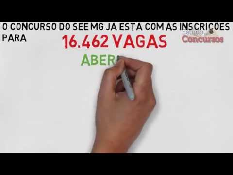 Apostila SEE MG PEB Professor de Educação Basica