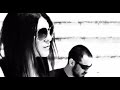 Scars of Tears - Out of my Memories (Unplugged ...