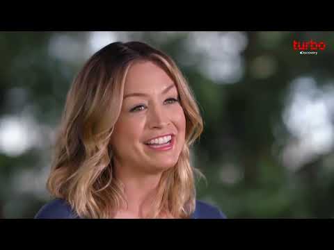 INVASÕES DE GARAGEM EP 477