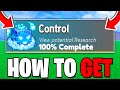 Cómo Controlar Completamente El Panel De Administración Y Activar La Fruta De Control En Blox Fru