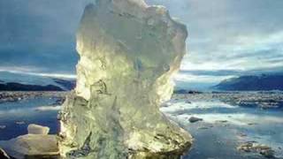 Club Dogo-Cattivi e Buoni