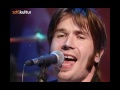 Del Amitri - Not Where It's At (Later with Jools Holland)