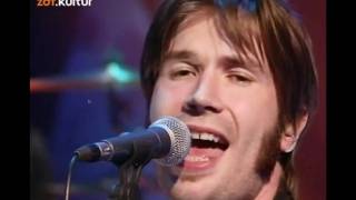Del Amitri - Not Where It&#39;s At (Later with Jools Holland)