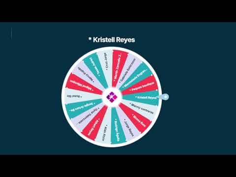 100% Like a través de la 90.9 FM