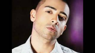 Freeze Time - Jay Sean (FULL SONG + HQ + LYRICS ON SCREEN + DOWNLOAD LINKS + New Single 2011)