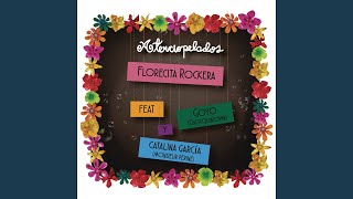 Florecita Rockera (Radio Edit)