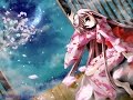 osu! - Cascada - Dangerous (Nightcore Mix ...