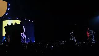 Download lagu 250201 2NE1 ASIA TOUR WELCOME BACK IN MALAYSIA - Talk/Do you love Me/Falling Love/I Don't Care mp3 Download lagu 250201 2NE1 ASIA TOUR WELCOME BACK IN MALAYSIA - Talk/Do you love Me/Falling Love/I Don't Care mp3