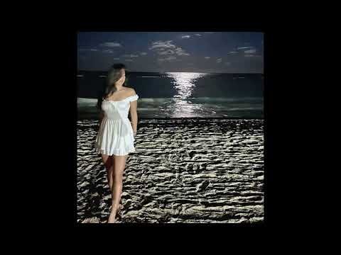 (FREE) H JeuneCrack X LEDOUBLE Type beat ~ LA LUNE