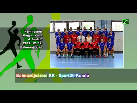 Magyarország legjobb hat csapata között a Balmazújvárosi KK