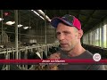 Wel of niet met Remkes praten? Eerst vooroverleg om 'eenheid in sector te onderstrepen'