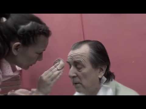 El sueño de Lorenzo - Capítulo 2