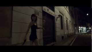 Gangkiz Honey Honey MV Ver.2 (Lipsync Ver.)