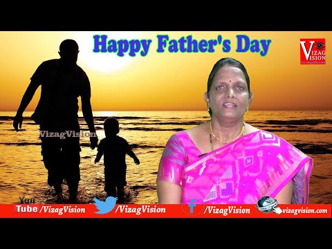 YOGA IS A GROUP OF PHYSICAL, MENTAL, AND DIVINE PRACTICES,Vizagvision...