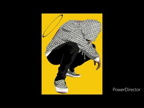 Rxnnan - Mercedes Benz #trap #trapbandlab