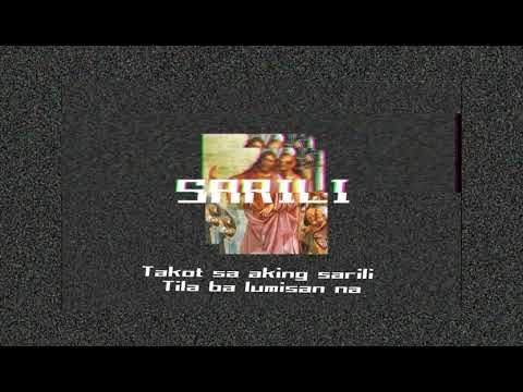 GOSARE - SARILI ft. DRAKO3X & JIM (PROD. B.YOUNG)