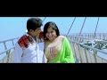 Chandini Sreedharan Kannada Hot Song Ondondo Saari
