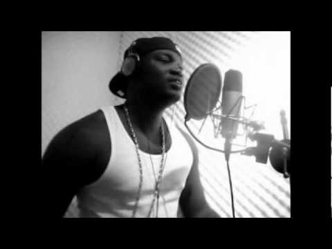 Mr. Fox - My Life  (BoombasT Riddim)