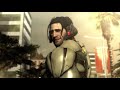 Выйдет ли Mgr 2 ?