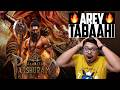Mahavatar PARSHURAM Will Blow Your Mind Yogipedia 229 Yogi Bolta Hai