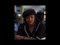 Janet Jackson Someone To Call My Lover Slowed Reverb