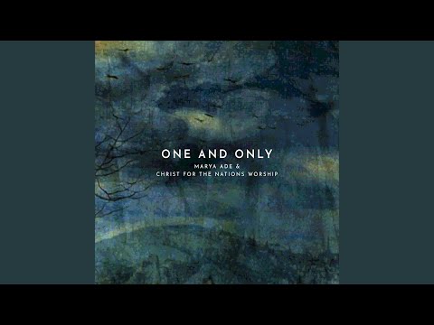 One and Only (Live)