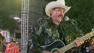 Tierra mala - los mígueles de Miguel Montoya desde Los Cabos