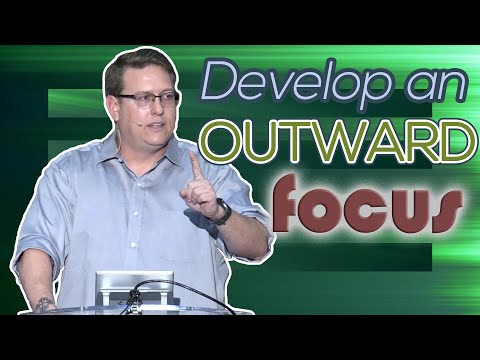 A Lifesaving Lifestyle - 1 Timothy 2:1-10