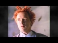 Public Image Ltd -  Rise (12"Version) (1986/ 2013)