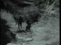 Old Tamil Cine Songs Treasures Varai Nee Varaai Manthri Kumari 1950