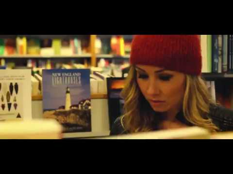 Shane Reis - Smile feat. Kristina Kentigian (Official Music Video)