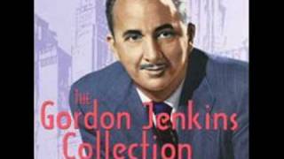 Baubles, Bangles And Beads By Gordon Jenkins