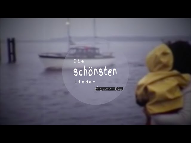 Pronúncia de vídeo de Erinnerung em Alemão