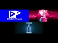 DLC Duncan Pictures Pinkie Pie Enterprises Franchise Pictures