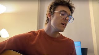 Candy In The Sun - Swirl 360 (Cover)