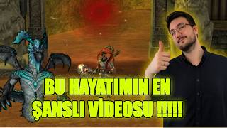 Thumbnail - METİN2 TR LUCİFER #35 / METİN FARMINDAN PARA KASTIK VE TİCARET İLE PARAYI SAĞLAM KATLADIK !