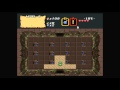 BS Zelda SNES Zelda NES Remake 100 HD 60fps Part 1 3
