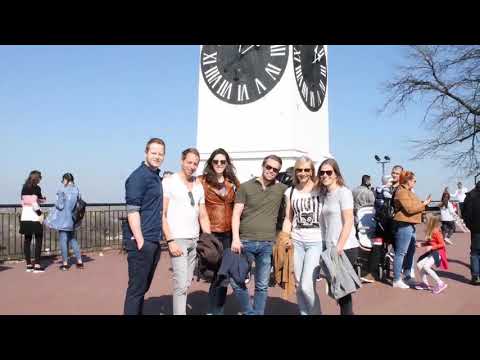 Monday tour to Fruska gora and Novi Sad