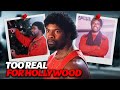 What SNOWFALL Didn T Tell You About The Real Life Gangster UNCLE JEROME