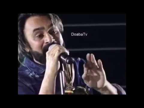 Rat Race - Babbu Maan | Official Video Song | Latest Punjabi Songs 2020