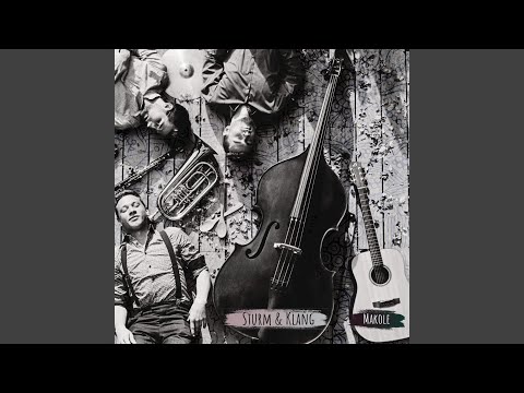 Lost Elysion (feat. Herbert Pixner)