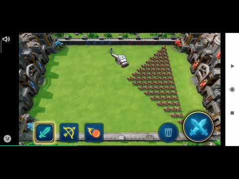 shawf laeib luardas mwbayl